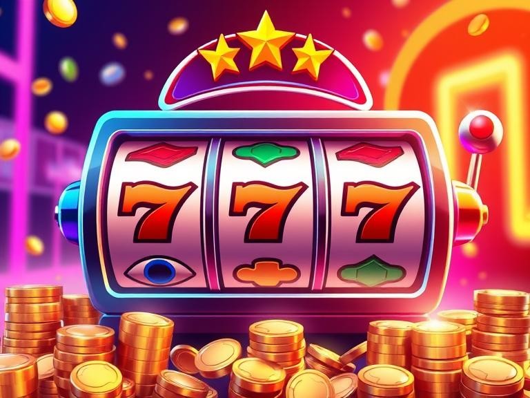 17777bet
