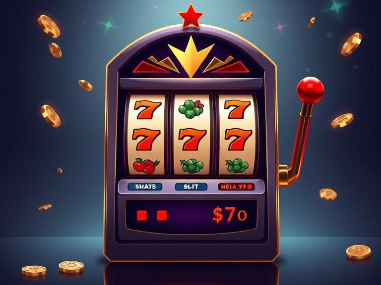 17777bet
