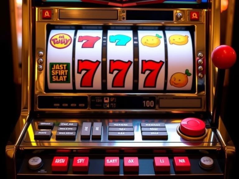 17777bet