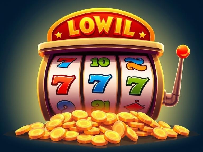 17777bet