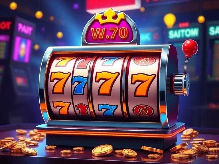 17777bet