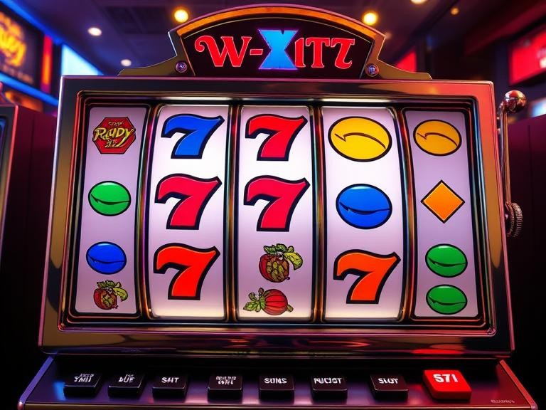 17777bet