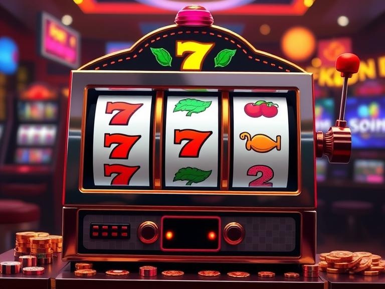 17777bet