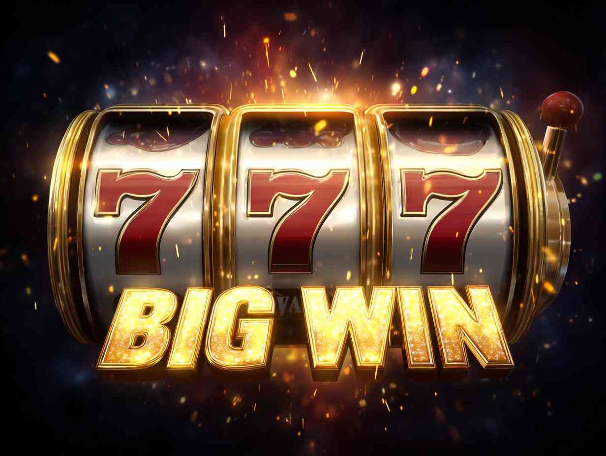 17777bet