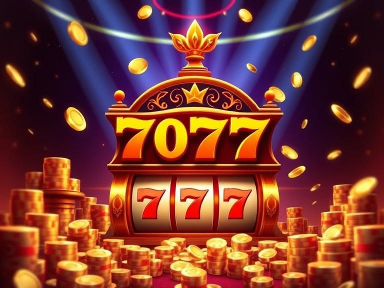 17777bet