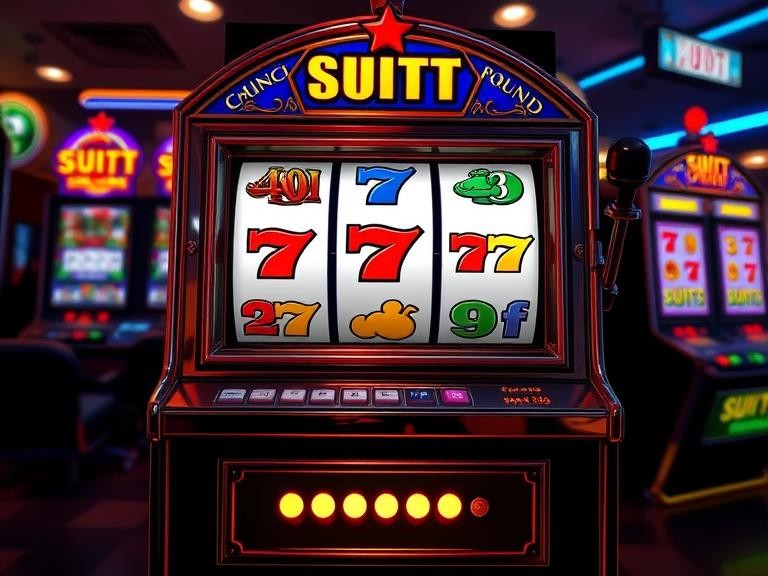 17777bet