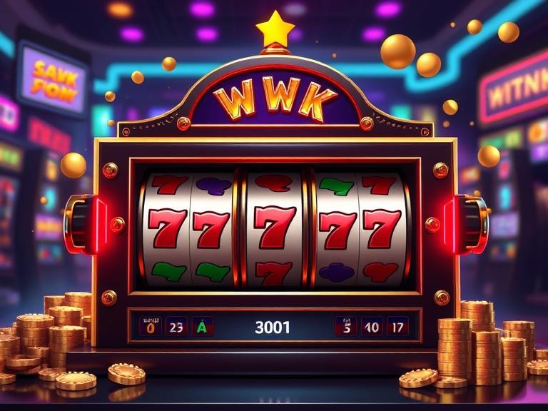 17777bet