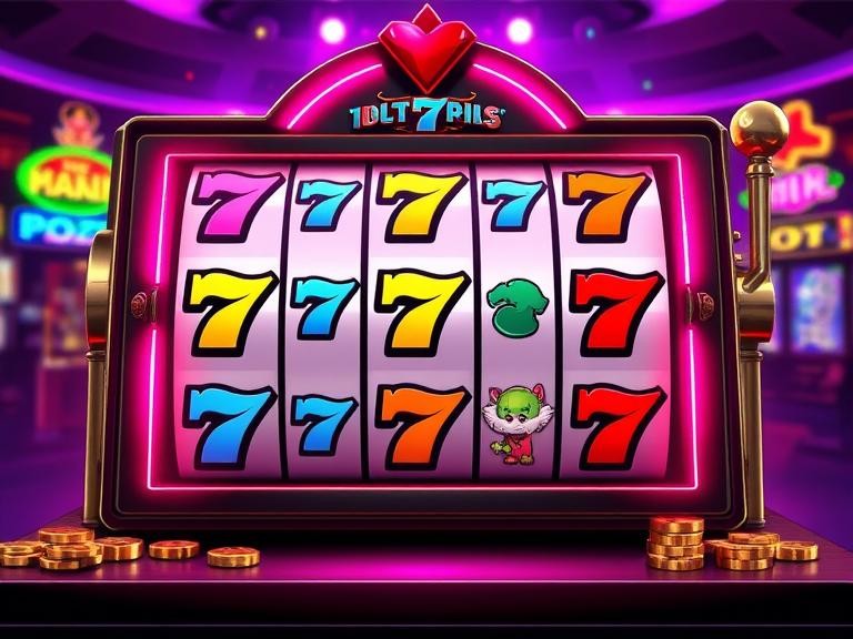 17777bet