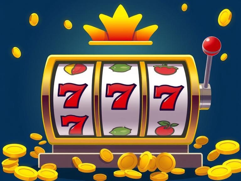 17777bet