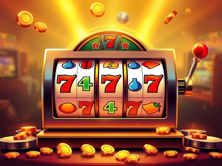 17777bet